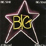 Big Star - #1 Record