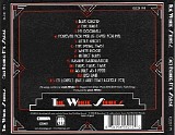 The White Stripes - Get Behind Me Satan
