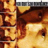 Van Morrison - Moondance