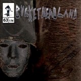 Buckethead - Grand Gallery