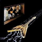 Wishbone Ash - Just Testing
