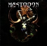 Mastodon - Demo
