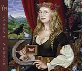 Joanna Newsom - Ys