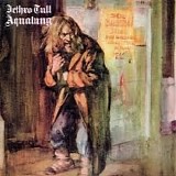 Jethro Tull - Aqualung