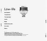 New Order - Low Life
