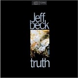 Jeff Beck - Truth