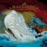 Mastodon - Leviathan