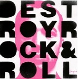 Mylo - Destroy Rock & Roll