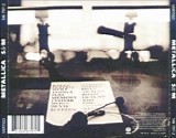 Metallica - S&M