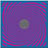 The Black Keys â€¢ Turn Blue [2014] 320 - Turn Blue