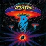 Boston - Boston