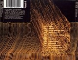 Doves - The Last Broadcast