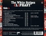 The White Stripes - Elephant