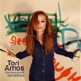 Tori Amos - Unrepentant Geraldines