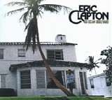 Eric Clapton - 461 Ocean Boulevard