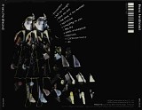 Franz Ferdinand - Franz Ferdinand