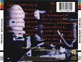 Tom Waits - Bone Machine