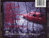 The Lemonheads - It's A Shame About Ray