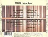 Wilco - Being There