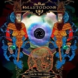 Mastodon - Crack The Skye 2CD