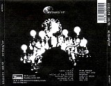Elliott Smith - Either/Or