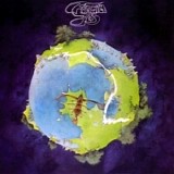 Yes - Fragile