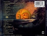 The Smashing Pumpkins - Mellon Collie And The Infinite Sadness