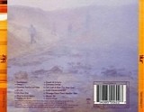 Blur - Blur