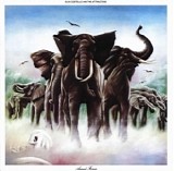 Elvis Costello - Armed Forces
