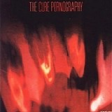 The Cure - Pornography
