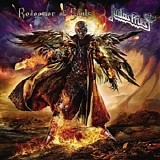 Judas Priest - Redeemer of Souls