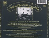 Dead Kennedys - Fresh Fruit For Rotting Vegetables