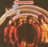 The Kinks - The Kinks Are the Village Green Preservation Society