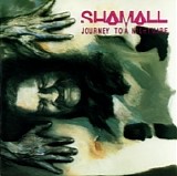 Shamall - Journey To A Nightmare