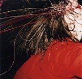 Icarus Line - Penance Soiree