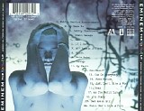 Eminem - The Slim Shady LP