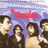The Stranglers - Giants and Gems (2014) [11CD Box] 40th Anniversary MP3@320kbps  - Live at the Hope & Anchor