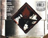 Massive Attack - Protection