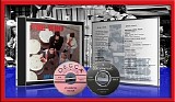 The Who - My Generation [Deluxe Edition] [Disc1]
