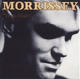 Morrissey - Viva Hate