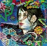 Todd Rundgren - A Wizard, a True Star