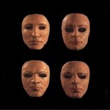 Pink Floyd - The Wall (live)