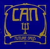 CAN - Future Days