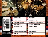 Blur - Parklife