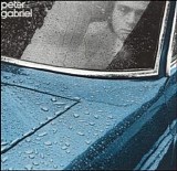 Peter Gabriel - Peter Gabriel (1)