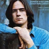James Taylor - Sweet Baby James
