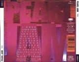 Pearl Jam - Ten