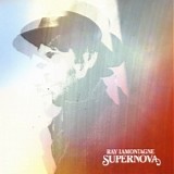 Ray LaMontagne - Supernova