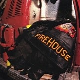 FIREHOUSE - Hold Your Fire