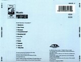Portishead - Dummy